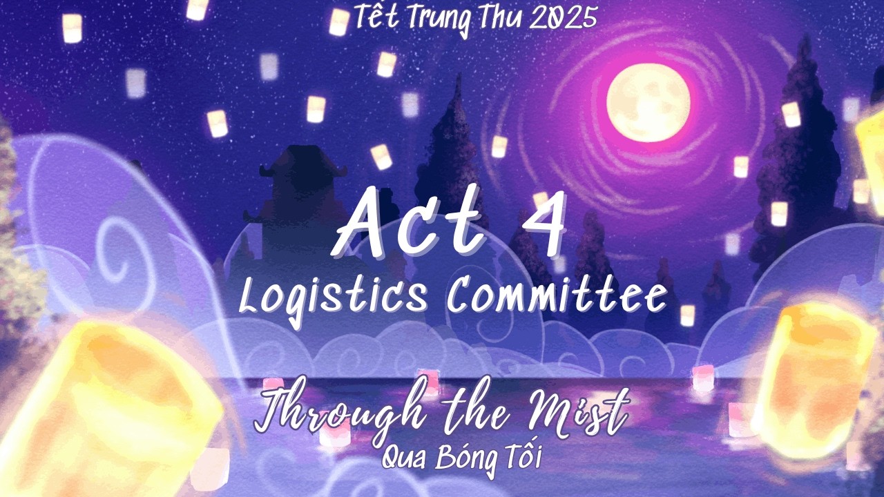 TTT 2025 Act 4