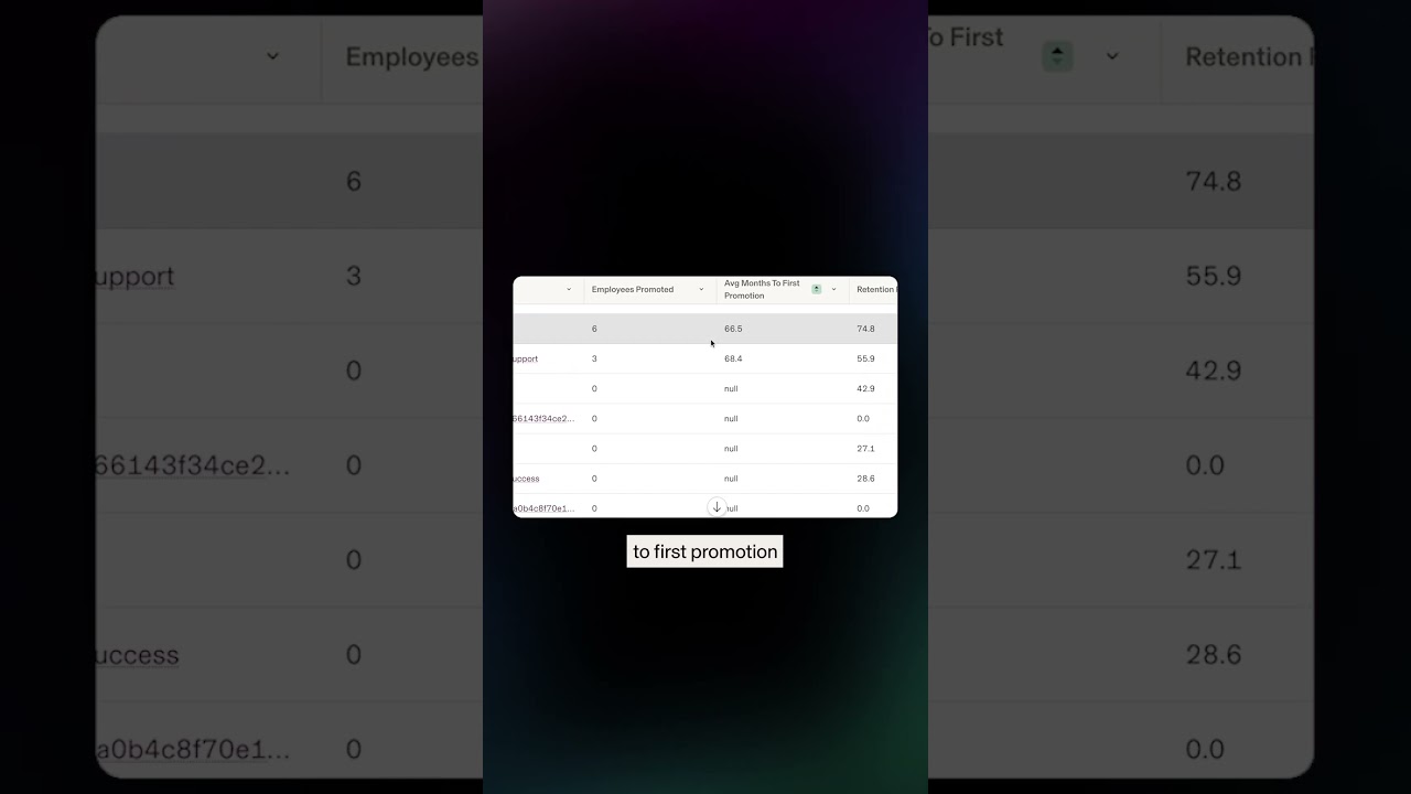 Rippling AI Demo