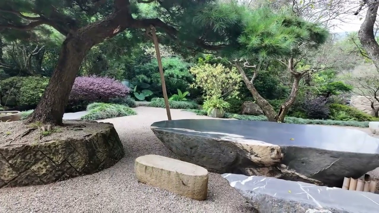 寶元紀三義之丘