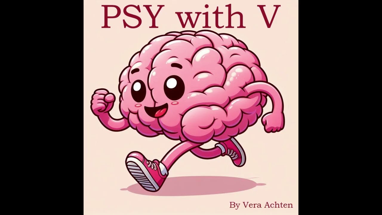 Wat is ontwikkelingspsychologie?