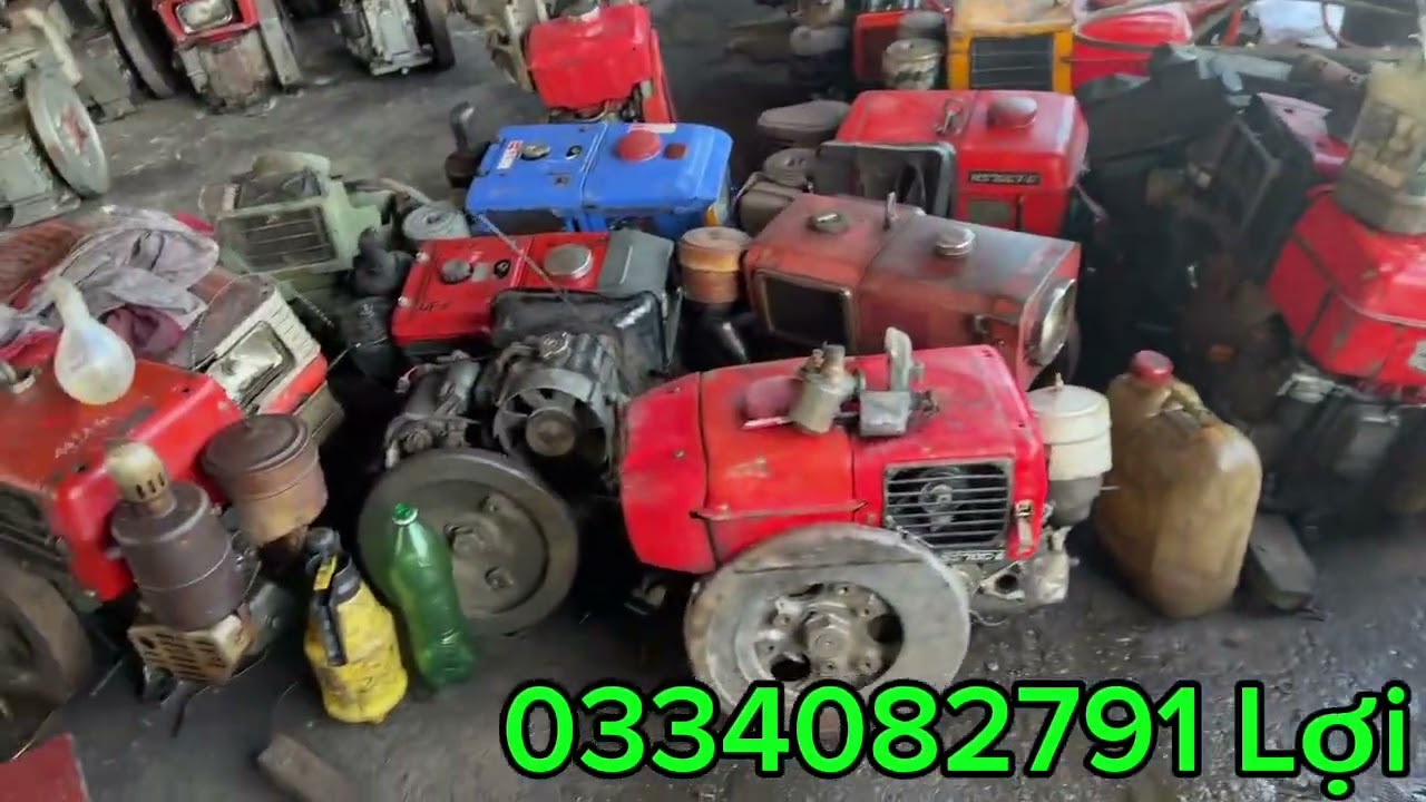 Máy dầu Nhật bãi còn số máy chưa dọn rữa sẽ tham khảo chốt máy lh sỉ lẻ Zalo 0334082791 bao ship