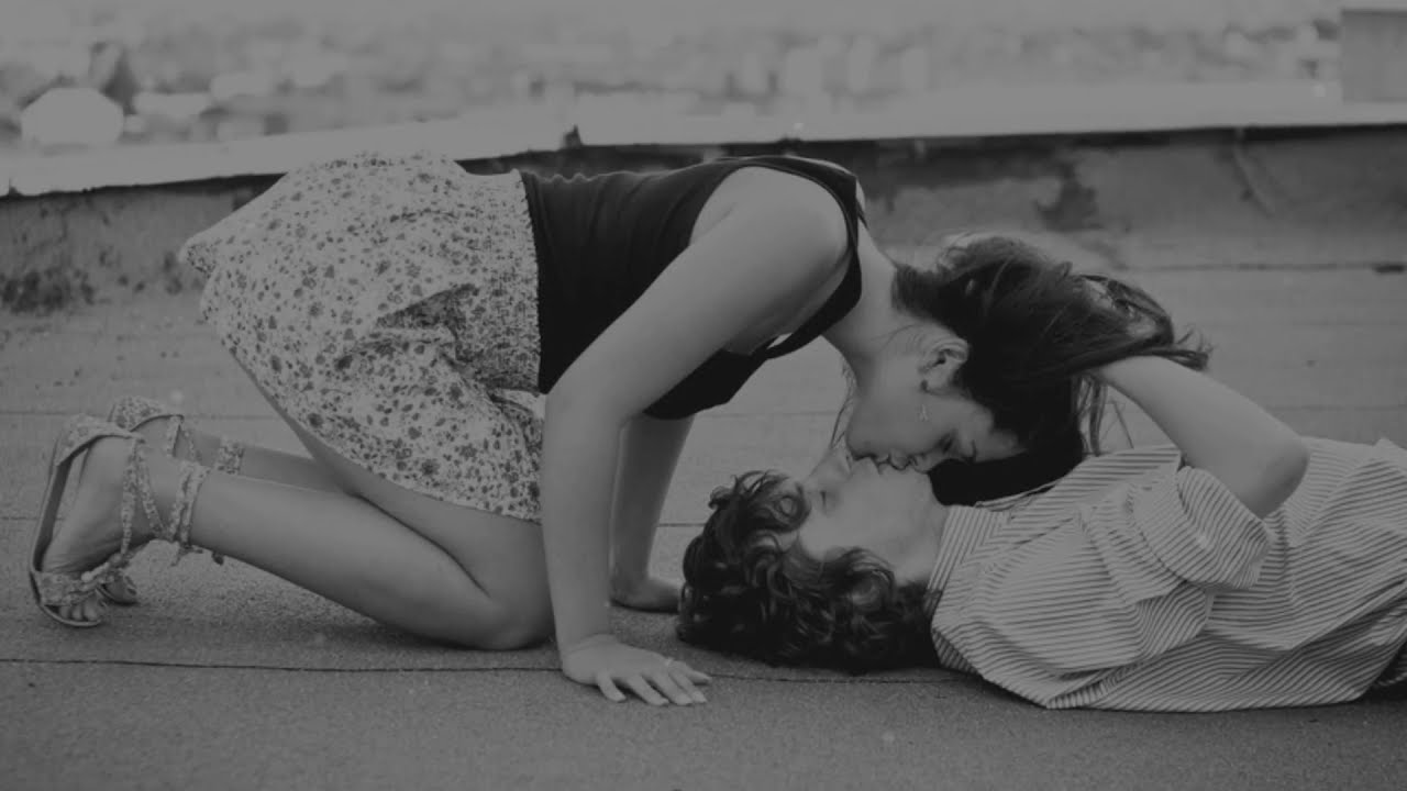AT VANCE Lost In Your Love (Subtiulos en Español) + Lyrics