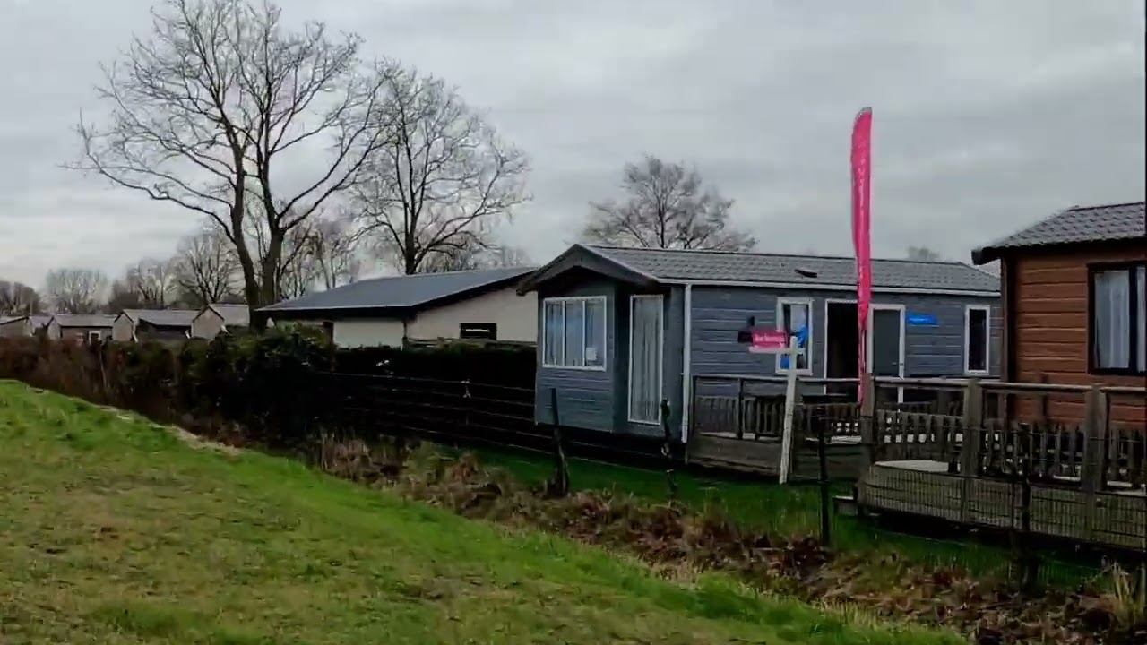 Fahrradtour Campingplatz Brouwersdam Renesse Scharendijke Teil 3 #fahrrad  #Südholland #Ouddorp