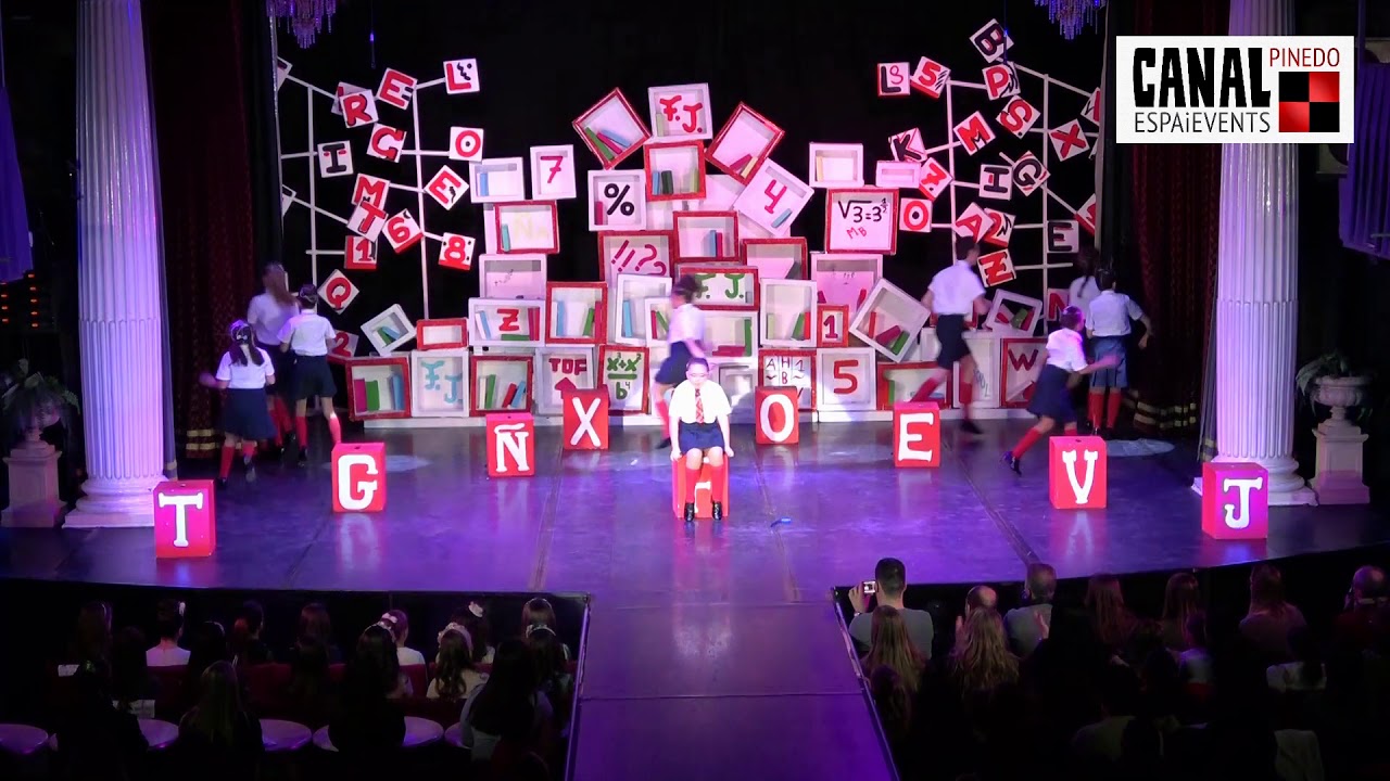 171202 4º BA   PB INF FINAL   Fray J Rodriguez+P Cortina   Rebelion en las Aulas