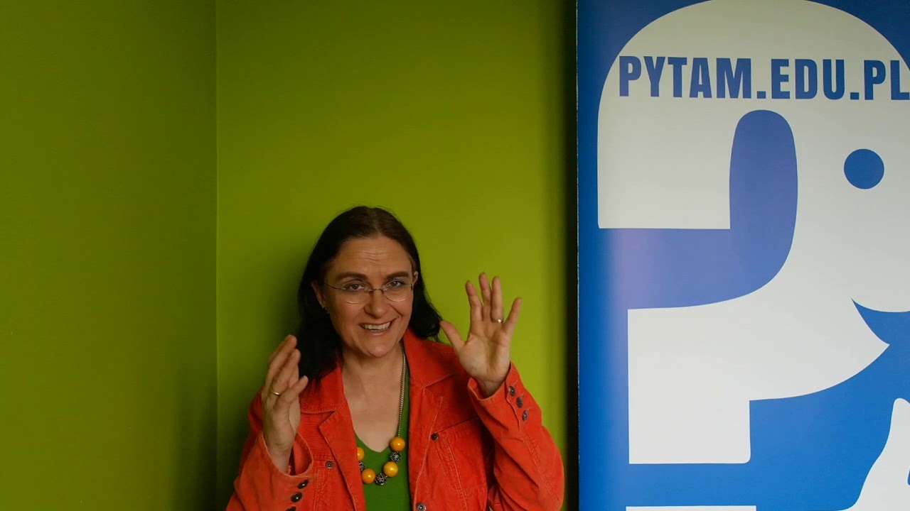 Prawdziwa a fałszywa przyjaźń