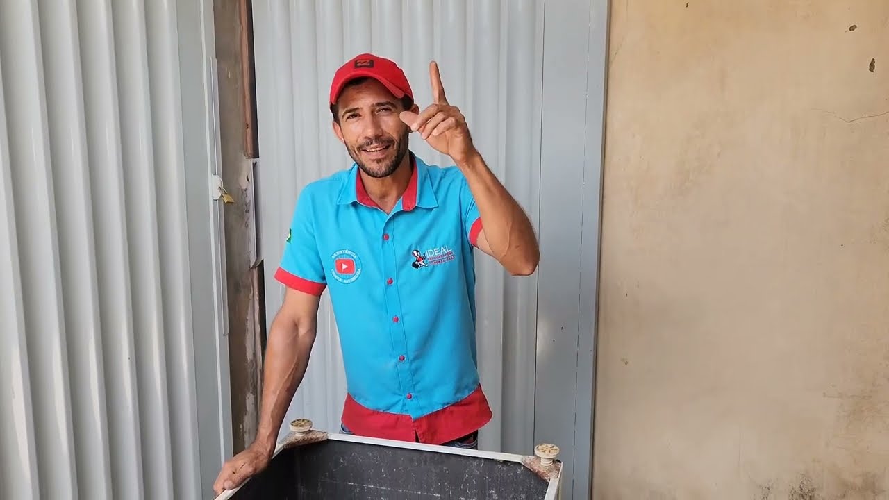 Máquina Brastemp BWJ 11 veja os cuidados ao utilizar de forma correta.👈👈