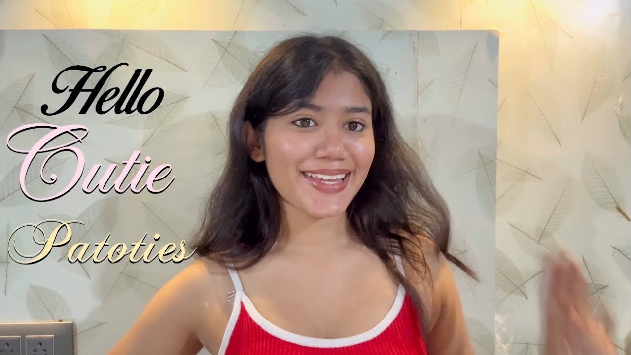 Glowing Skin in Minutes? Niconi Gluta kojic Skin Polish Honest Review ✨