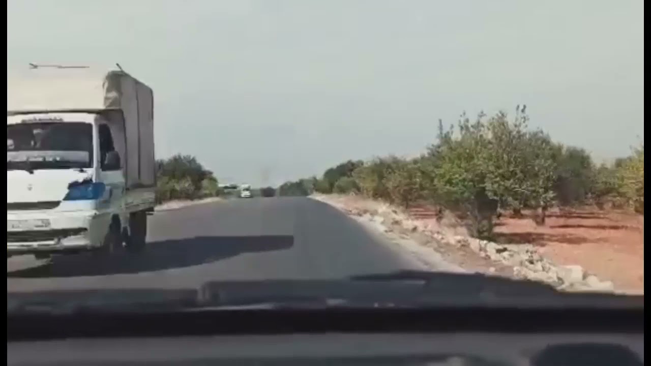 قرية نحليا