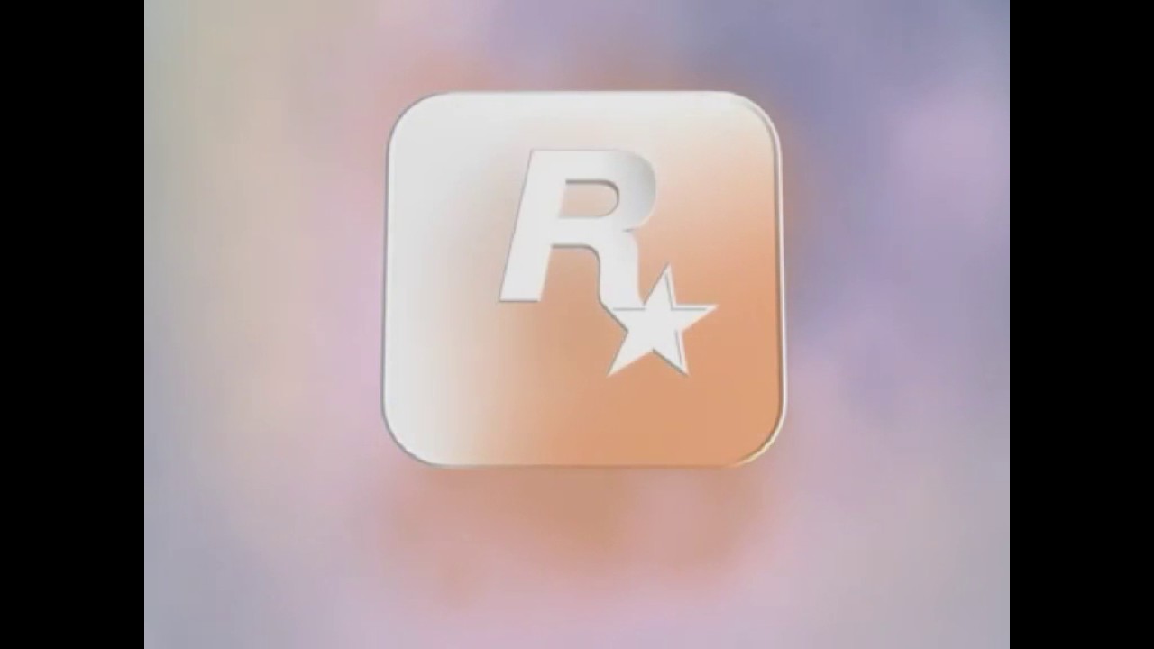 Ear Rape Vice City