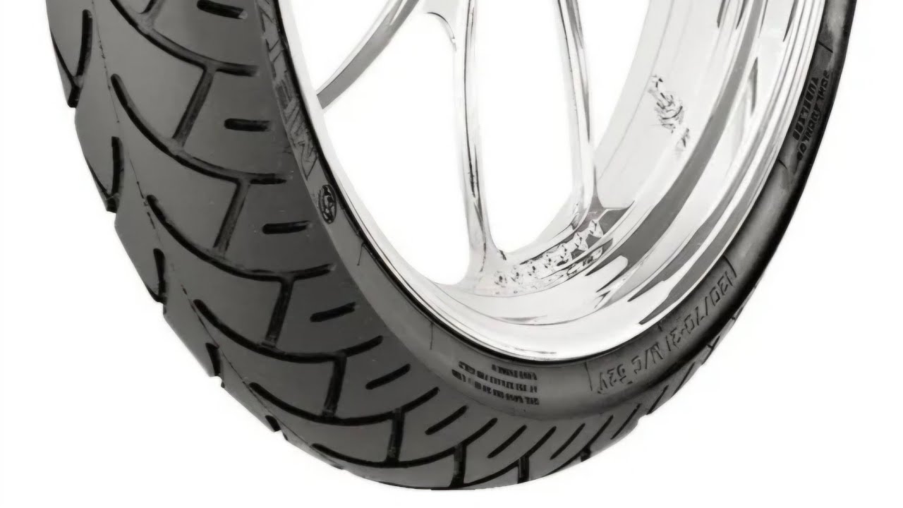 Review Pneu Metzeler Royal Enfield Continental/Interceptor 650 mais largos, new tyres ME888 Marathon