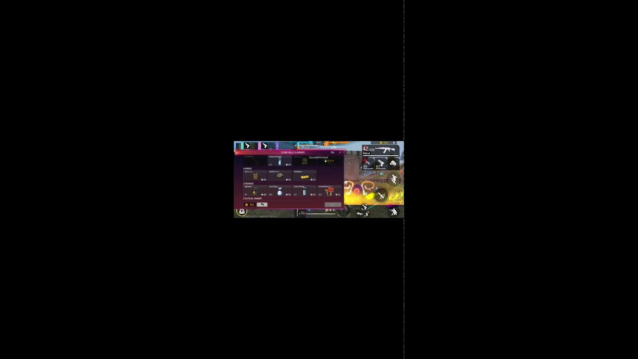 Ravi Rajput  is live