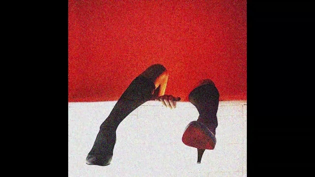 (FREE) La Fève x Yvnnis Type Beat - 