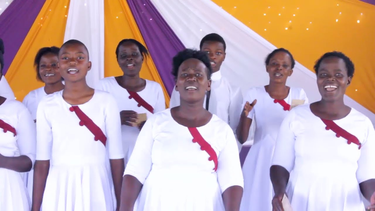 Leteni Zaka na Sadaka