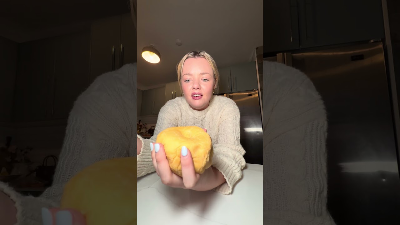 #learningtocook