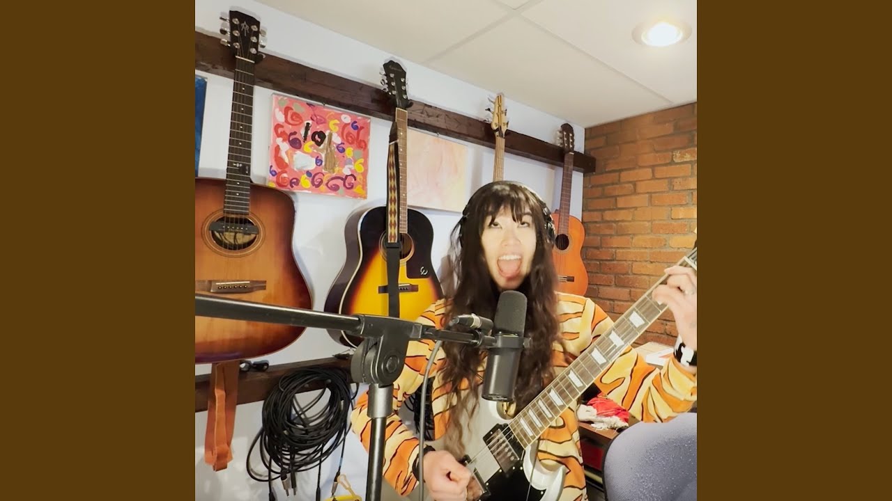 Trauma Olympics (Demo Version)