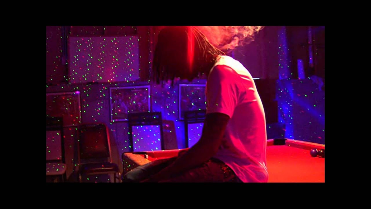 MOOLAH (OFFICIAL VIDEO HD) MOOK MOOLAH 2012 produced by DJ SOLO