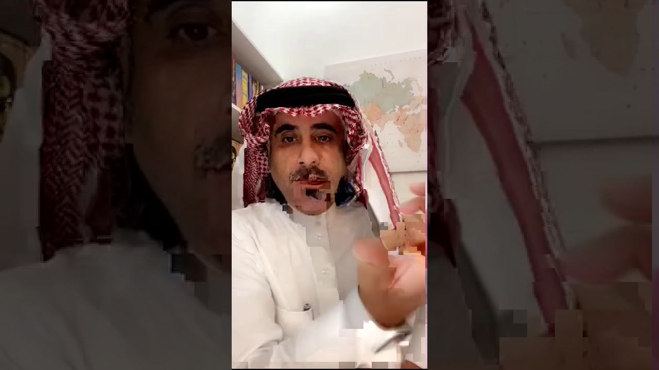 حرب قبيله طي / حرب اليحاميم او حرب الفساد