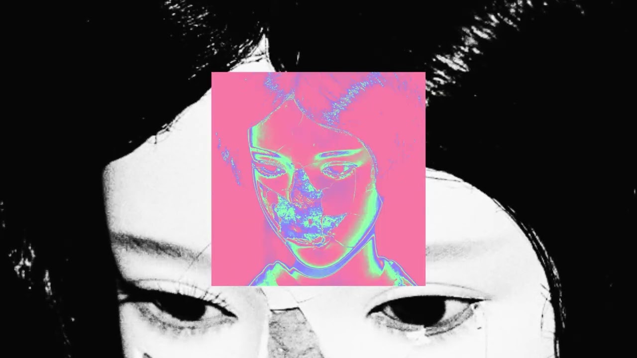 SEPI3RDEELALMA - Chico Migraña