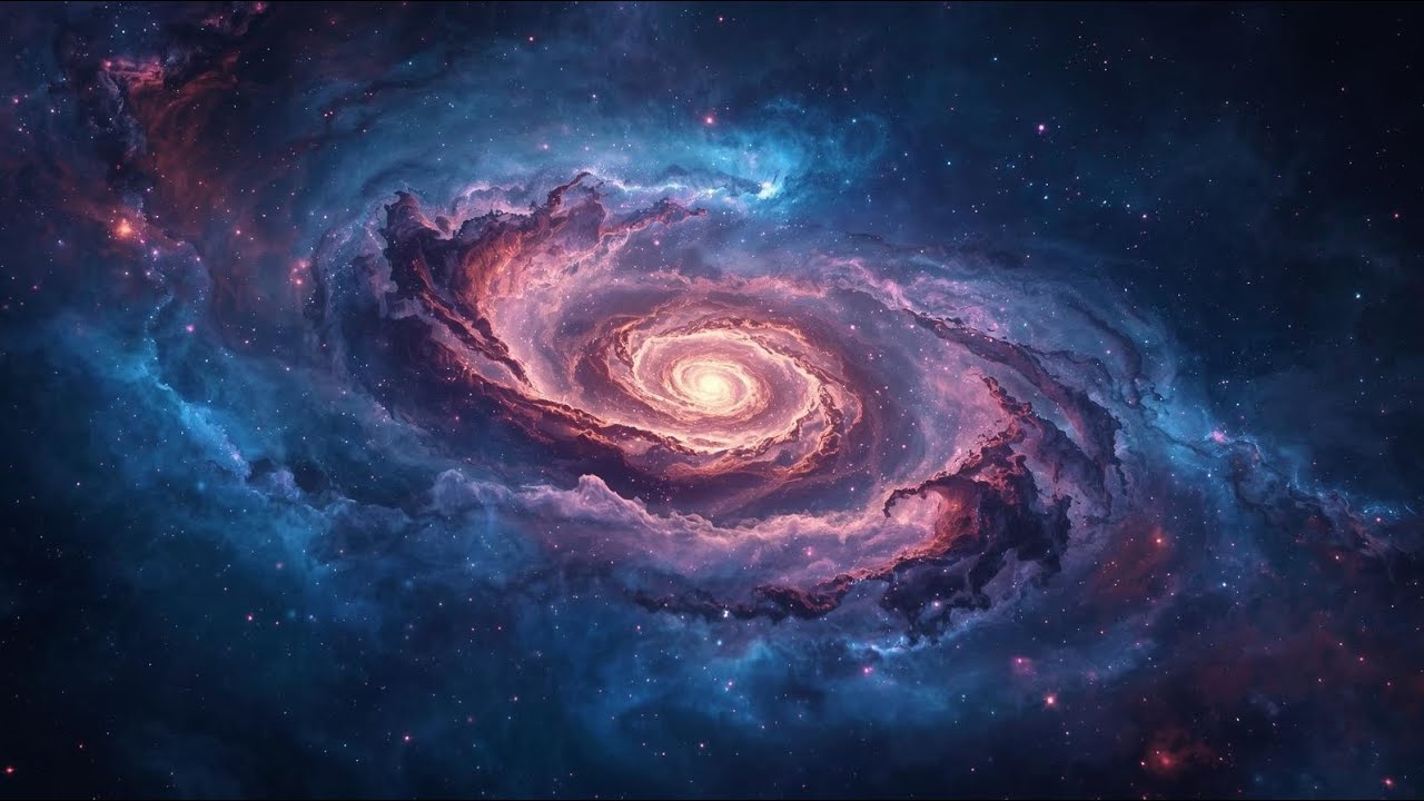 Become Magnetic - Social & Charismatic Subliminal 