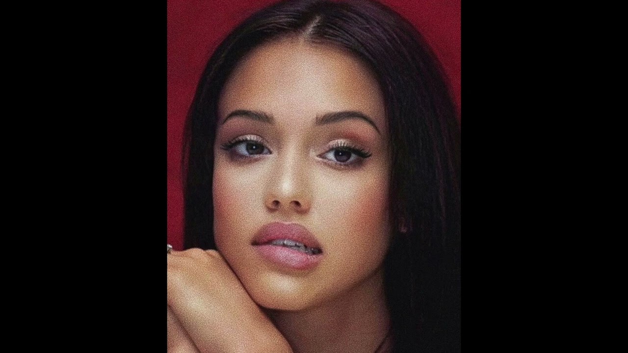 early 2000s Y2K R&B x Destiny's Child Type Beat 