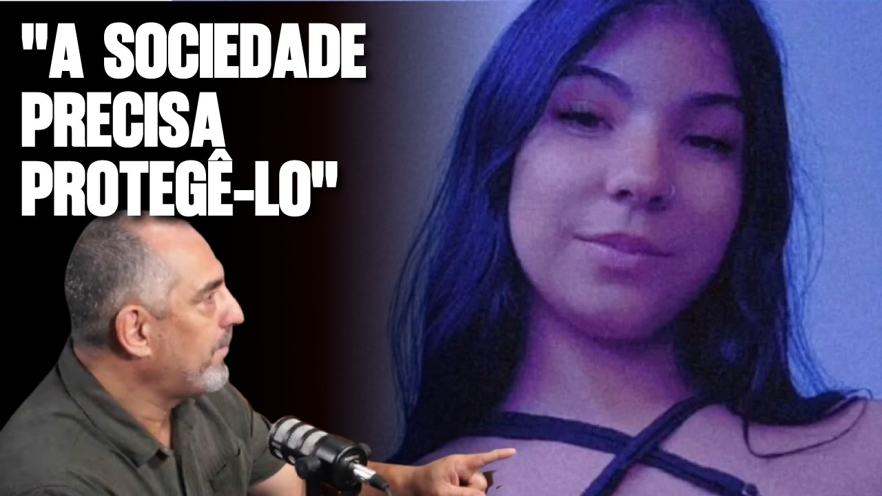 CASO VITÓRIA: PERITO QUE DENUNCIOU FRAUDE CORRE RISCOS