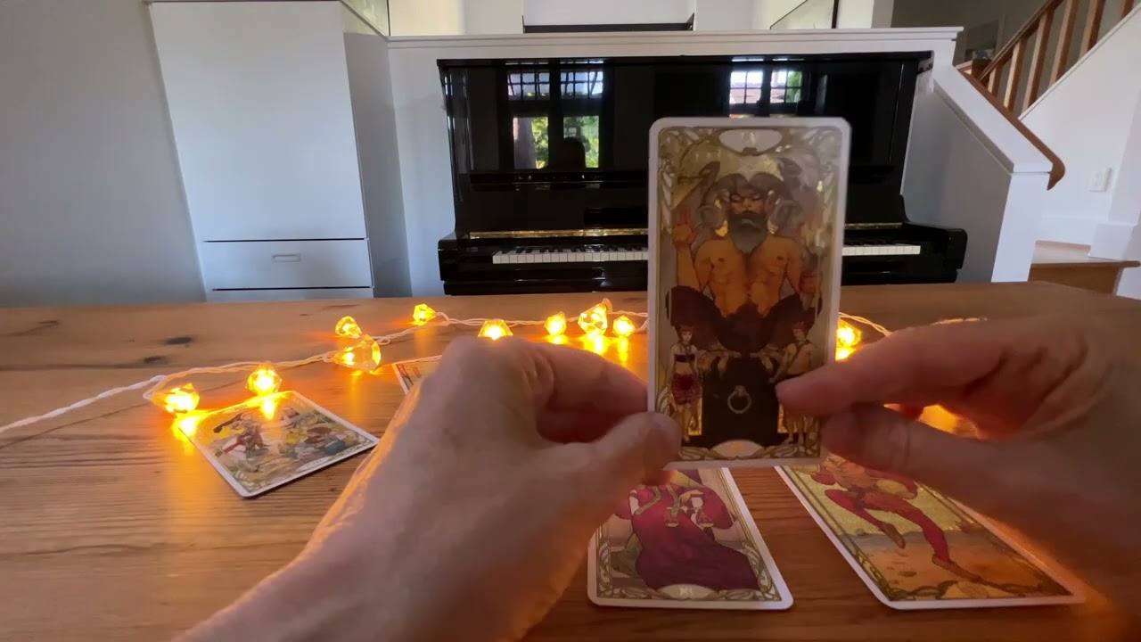 Что вас ожидает в будущем? 🔴 Срочно! События которые перевернут вашу жизнь! 💯 #Колена Таро