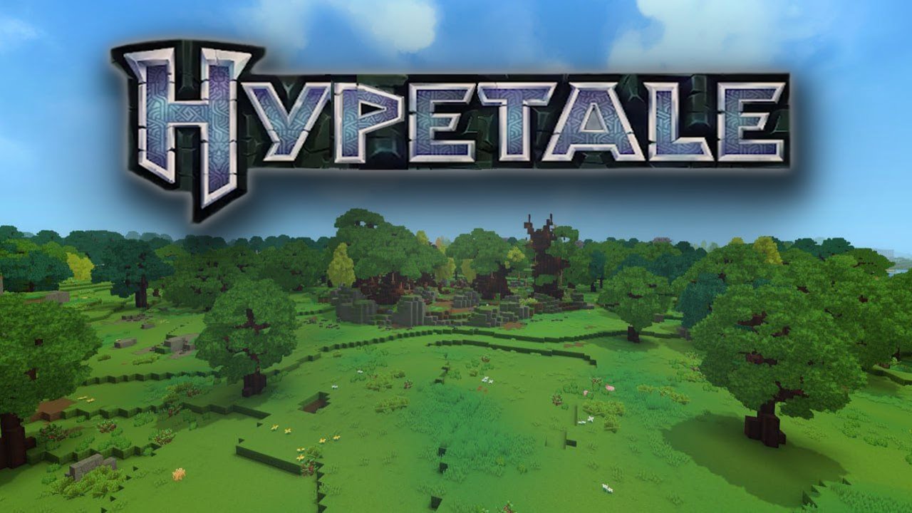 Hytale: Years of Hype, Delays, and Big Expectations