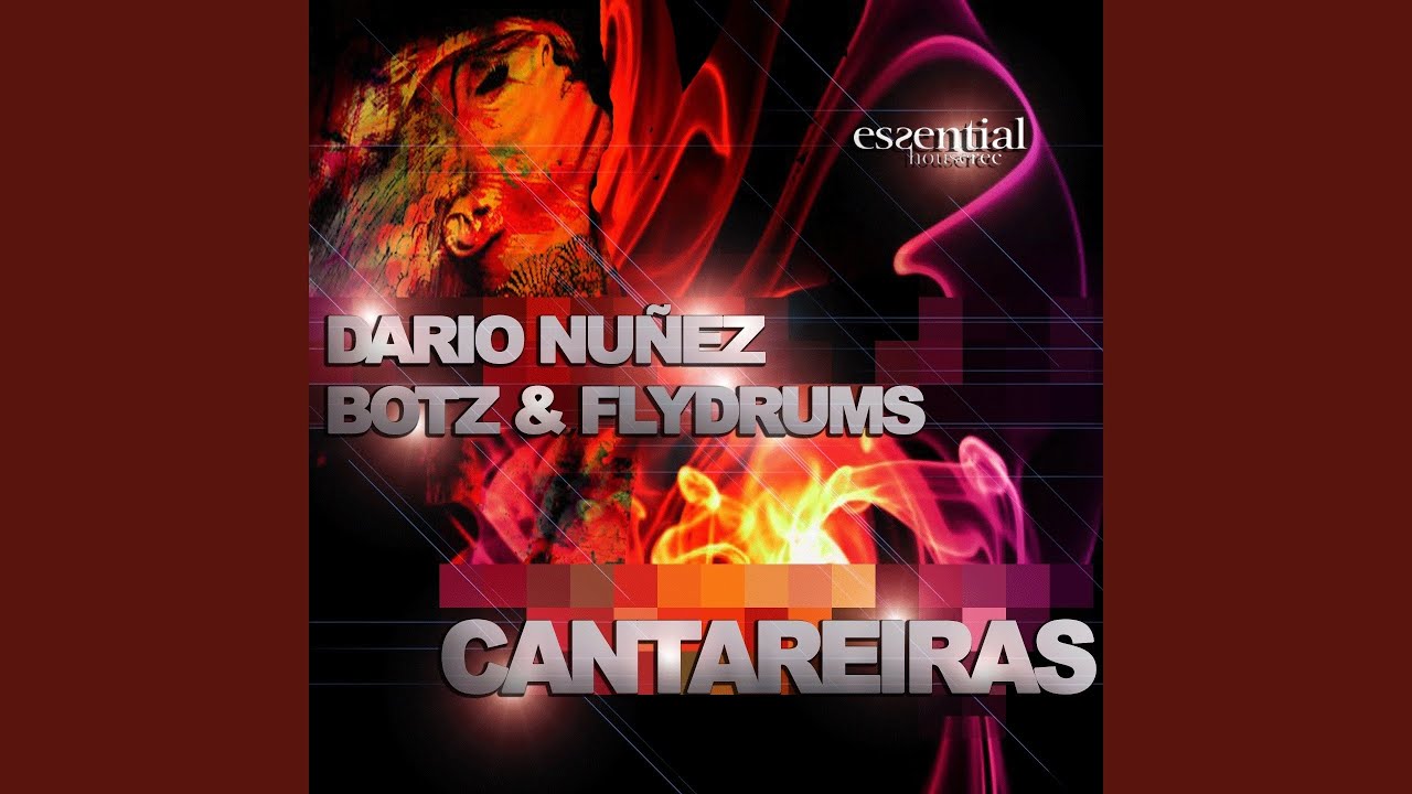 Cantareiras