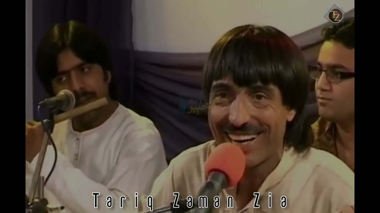 kifayat shah bacha || nor darna zan ratolawma || Pashto song new#kifayatshahbacha