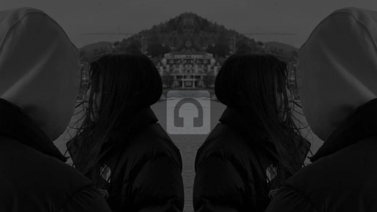 OI MOH (AMJ 675 AFRO-CHILL REMIX) 🇵🇬