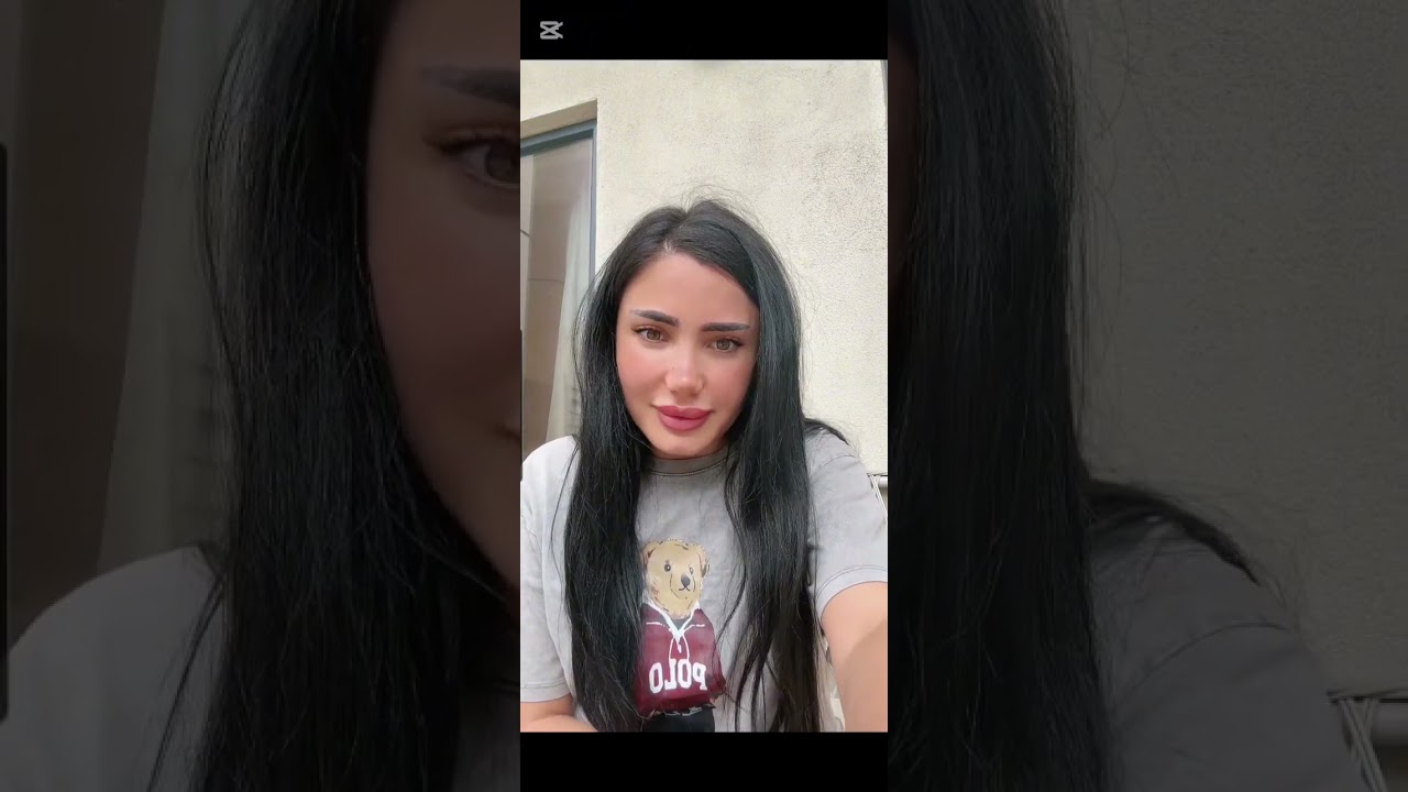 روشين نرد على  زكية رد قوي  شرشحتها 💣فضايح بالجملة كلام كبيييير عن قسمة ونصيب كيف ماقبلت تمشيى🔥