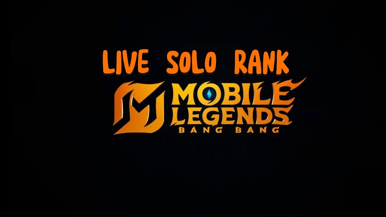 Solo rank bosku