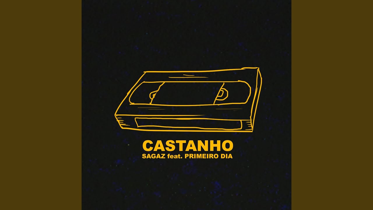 Castanho