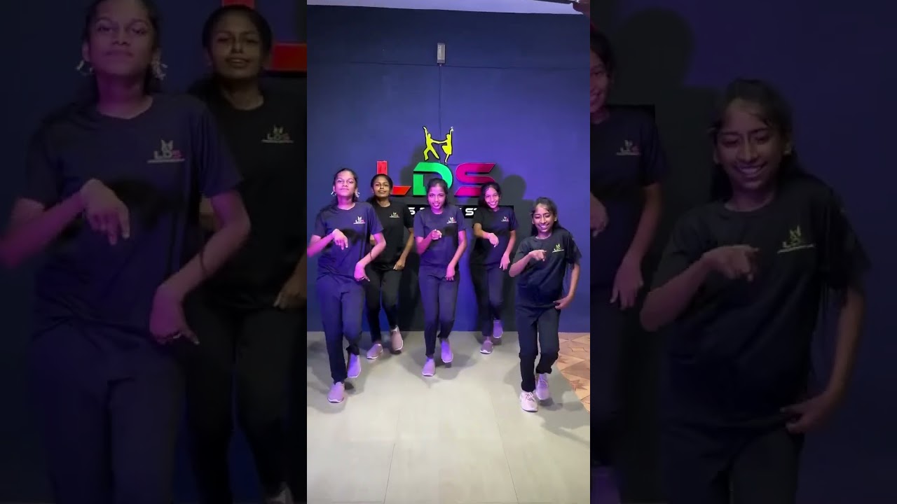 #dance #lsdj #djmix #dancer #lsdancer #musicmix #moj #djdls #dancemusic #dancecover