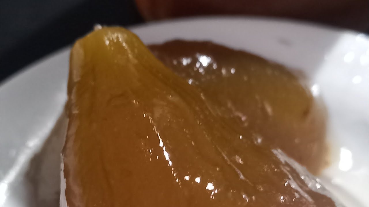 HIGOS en ALMIBAR Postre super facil, delicioso y ECONOMICO.