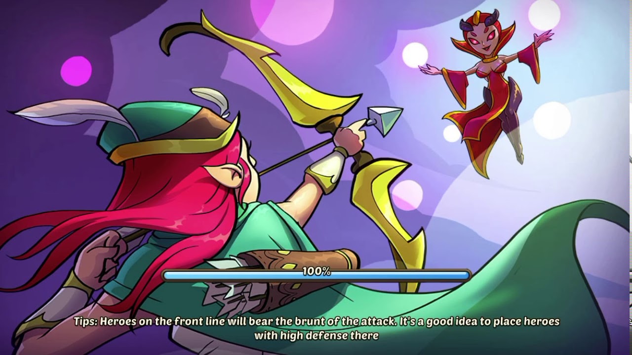 E3 Sigmund vs E3 Asmodel