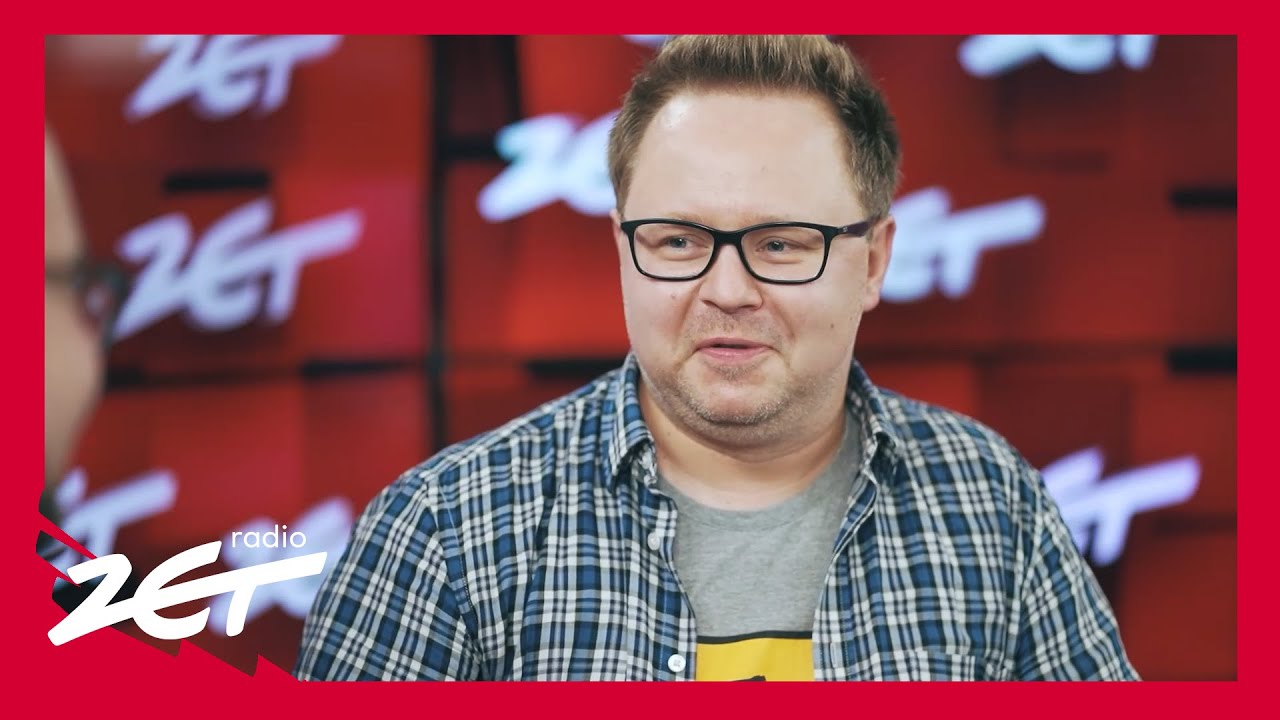 Technologiczny przegląd newsów | Paweł Warzecha - Mobzilla | ZET Gadżet