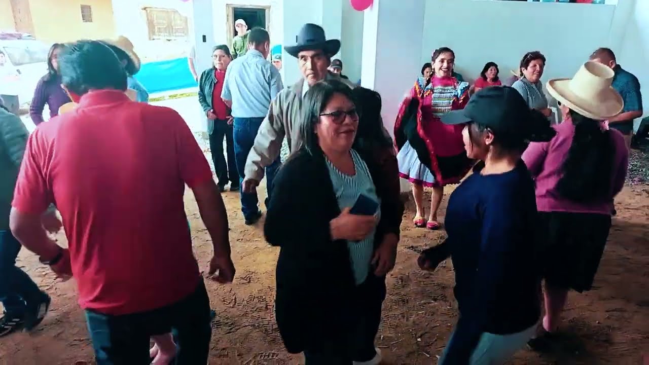 Mix Capitalina | Feliz día de la madre ♫ Jilguero Huamachuquino 2025