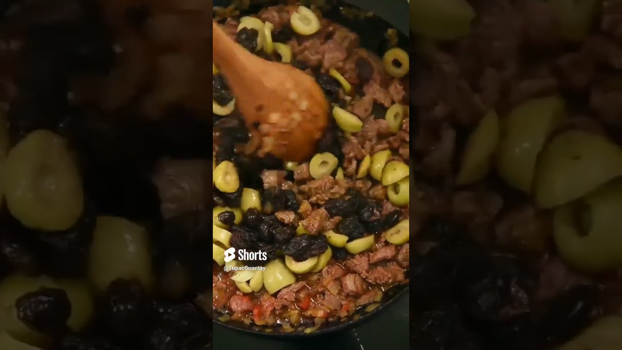 EMPANADAS DE CUYO   ARGENTINA para maestros de la empanada
