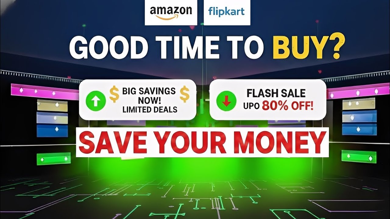 how to check amazon product price history
