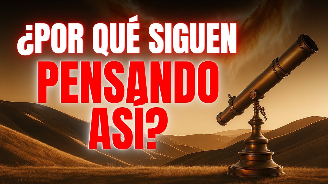 Las cosas más absurdas que la gente cree que son verdad por culpa de la religión