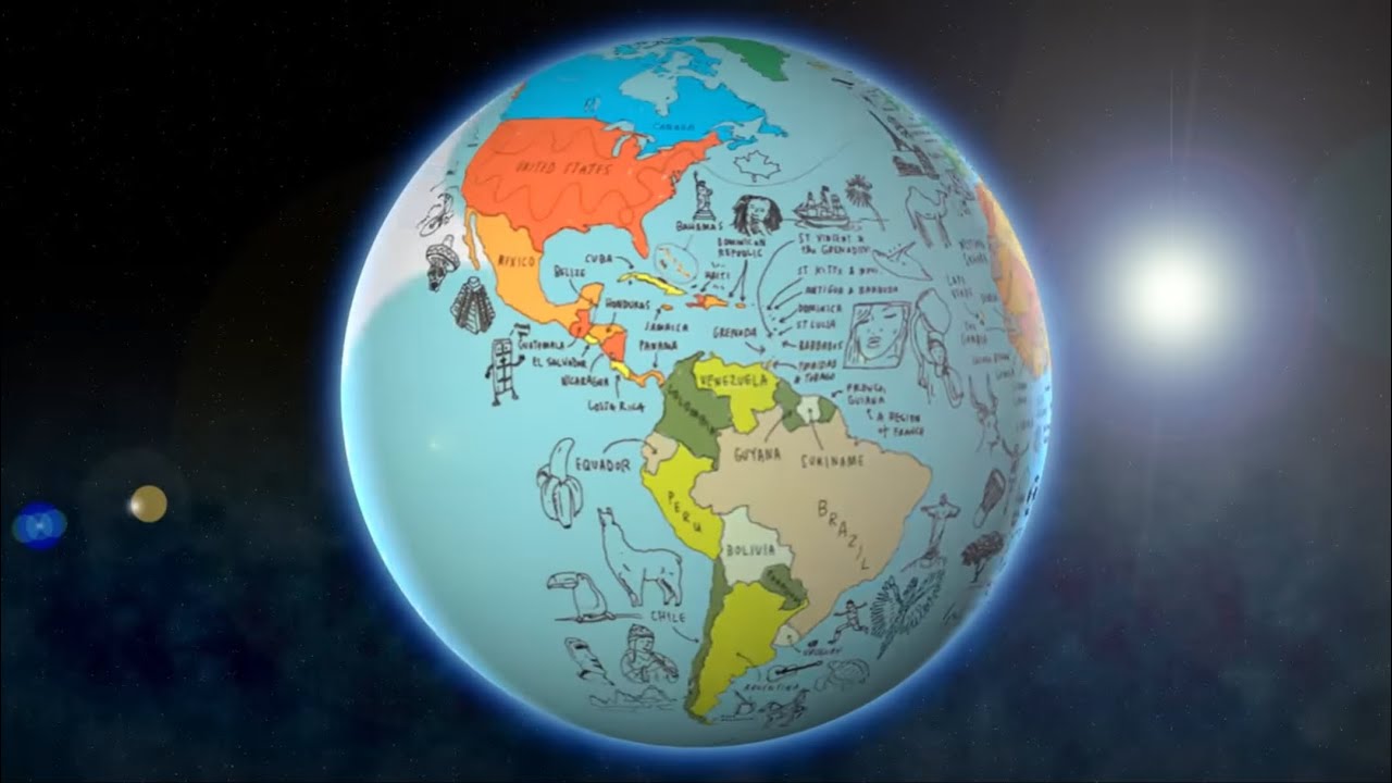 Tour the world slowed-reverb nostálgico 😔😔