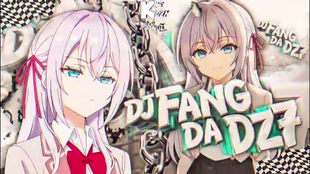 Montagem Vagabundo Grátis😶‍🌫️⛓ - (McGw) - DJ Fang Da Dz7&Dj Bzk Original