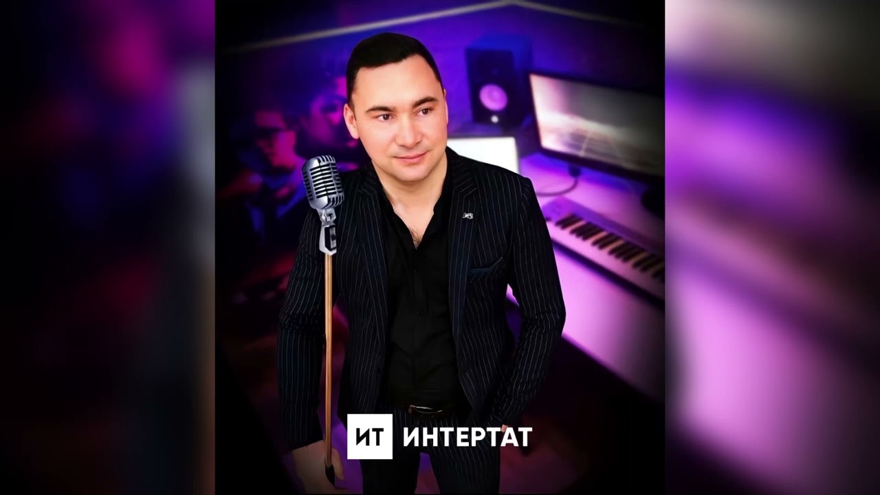 Артур Хәсәнов 