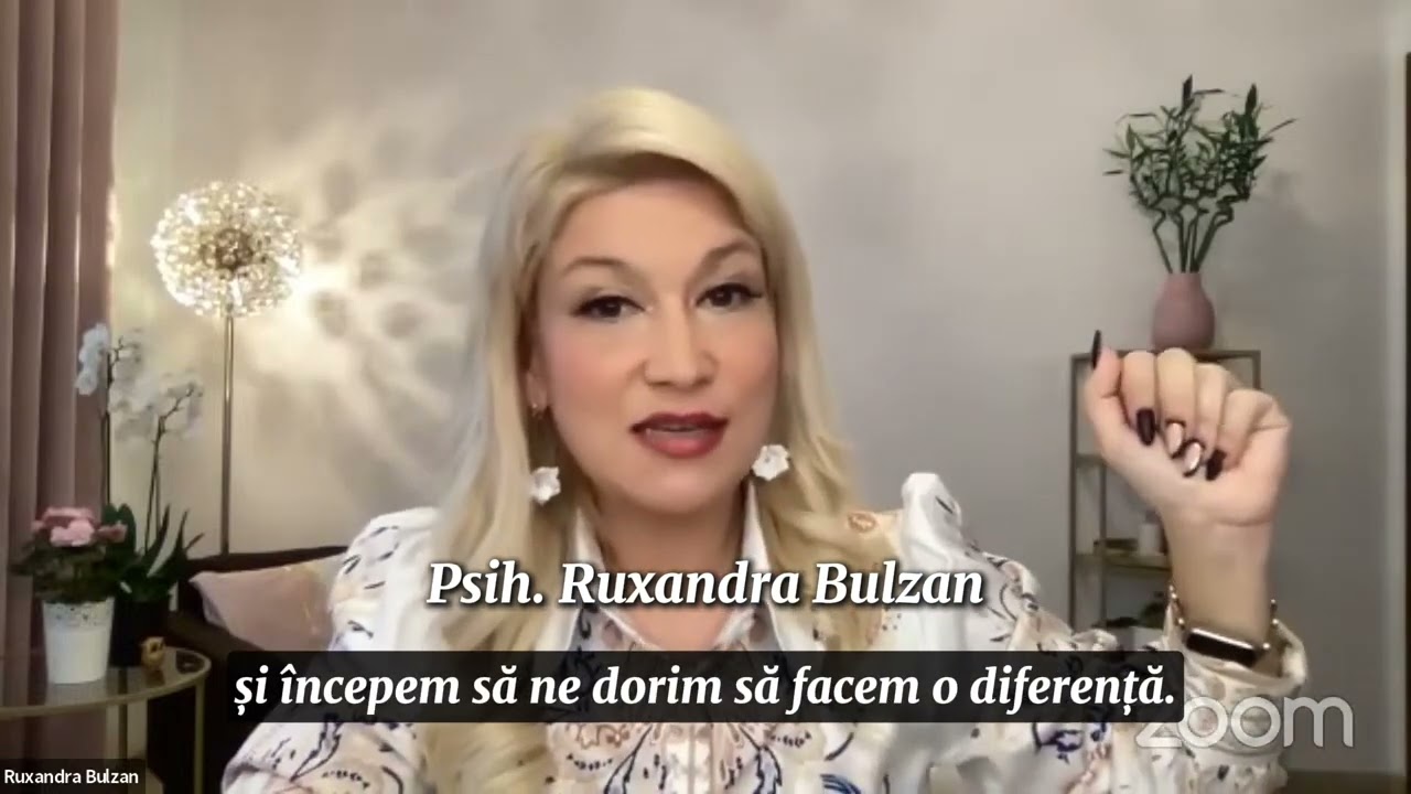 Depresia existentiala prin prisma psihologiei