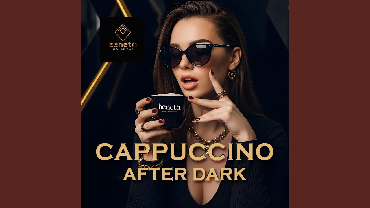 Velvet Pad Reverie