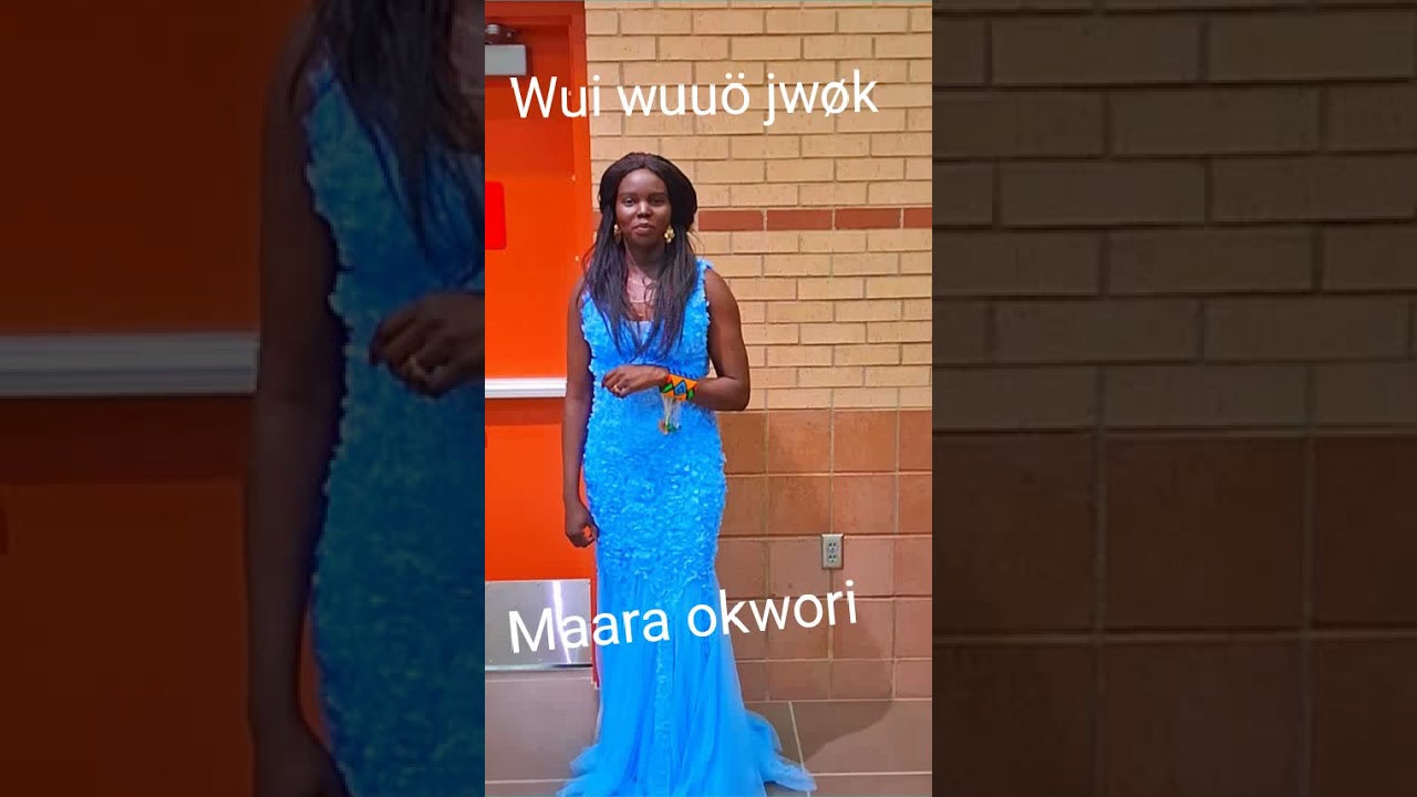 Kanyo cänga cädö bee 