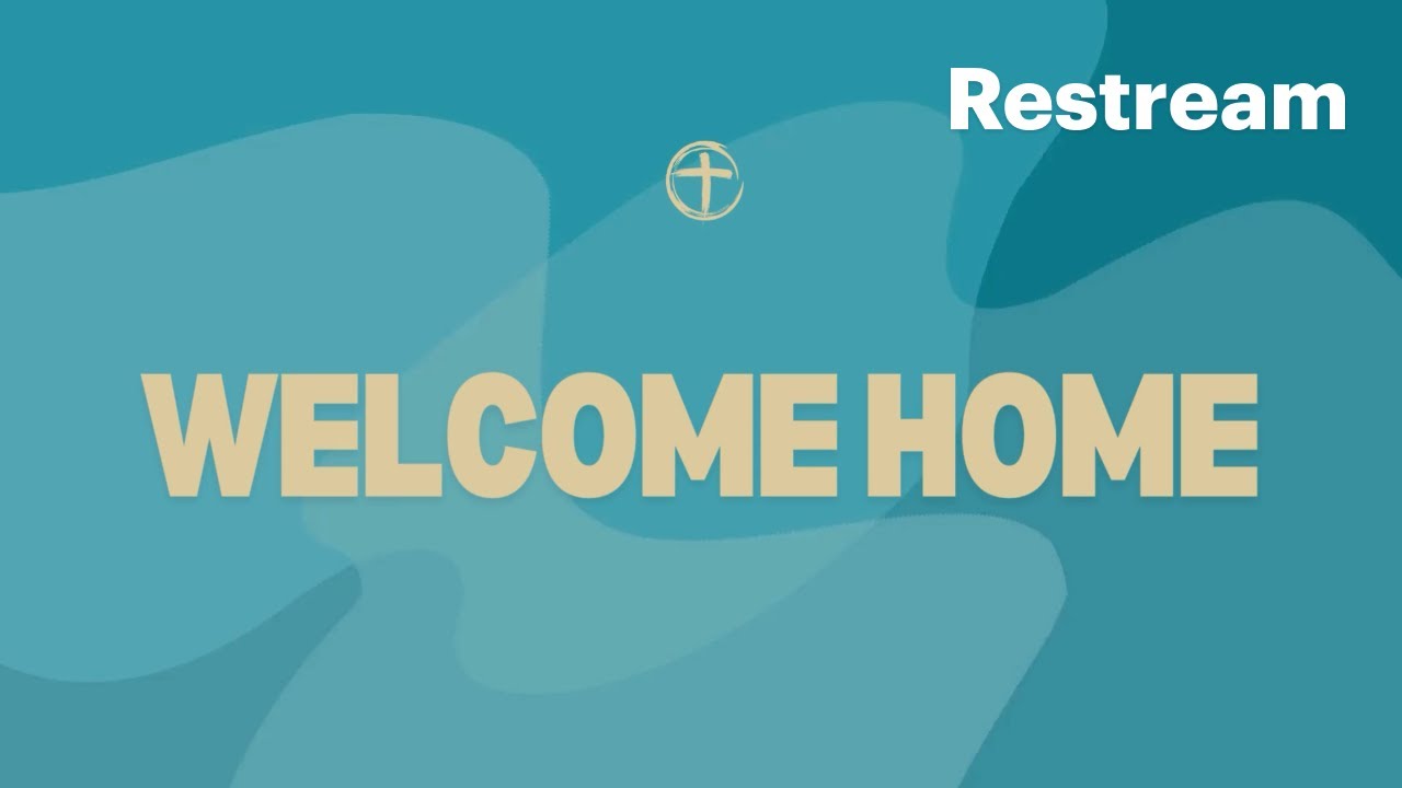Welcome to Sunday Service Online