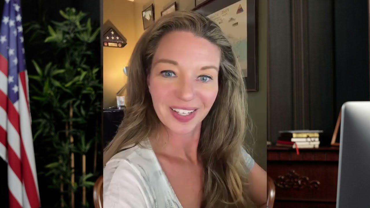 Реакция на вирусные видеоролики о свиданиях, из-за которых люди не перестают спорить 😳