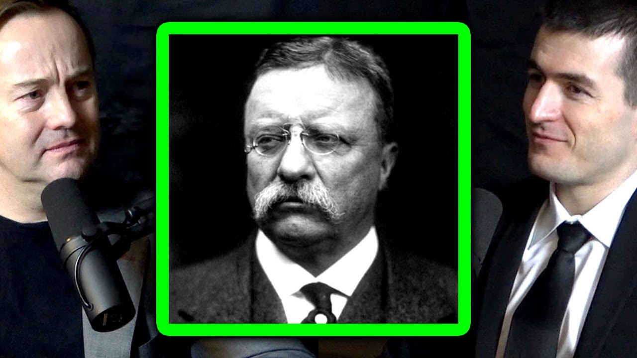 Great leaders lead by example | Jason Calacanis and Lex Fridman